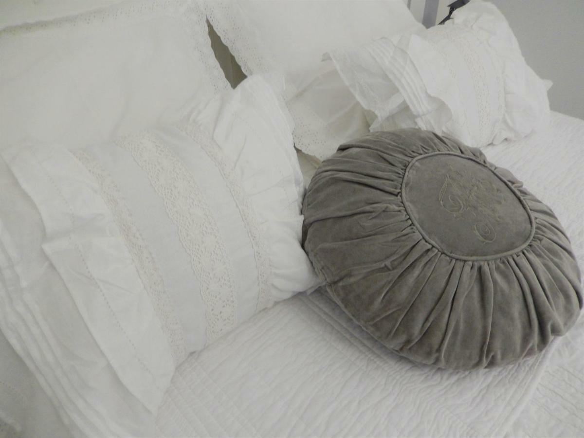 La Cordonnerie De Reau B&B 외부 사진